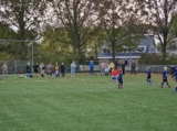 S.K.N.W.K. JO8-1 - Roosendaal JO8-4 (competitie) 2024-2025 (2e fase) (77/125)